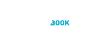 Sportsbook Time 500x500_white